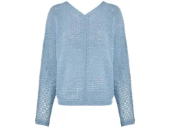 Dames trui<esmara® Sale