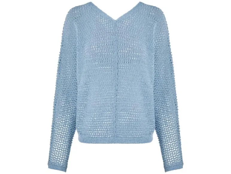 Dames trui<esmara® Sale