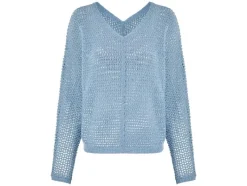 Dames trui<esmara® Sale