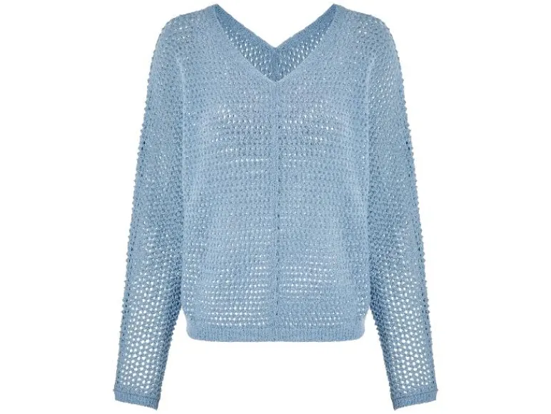 Dames trui<esmara® Sale