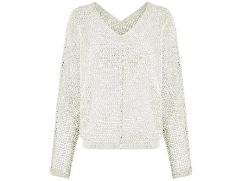 Dames trui<esmara® Sale