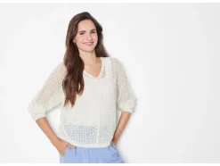 Dames trui<esmara® Sale