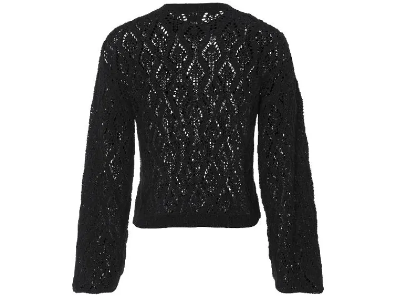 Dames trui<esmara® Sale
