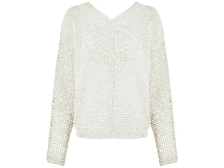 Dames trui<esmara® Sale
