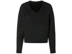 Dames trui<esmara® Outlet
