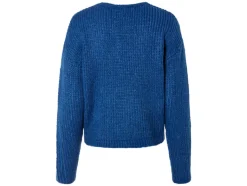 Dames trui<esmara® Outlet