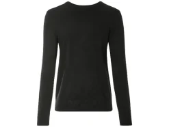 Dames trui<esmara® New