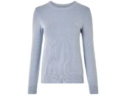 Dames trui<esmara® New