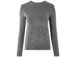 Dames trui<esmara® New