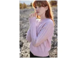 Dames trui<esmara® Sale
