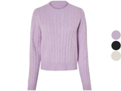 Dames trui<esmara® Sale