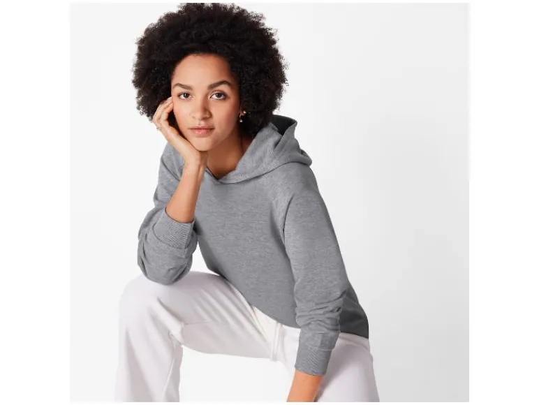 Dames trui<esmara® Outlet