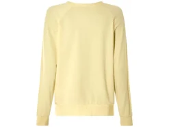 Dames trui<esmara® Outlet