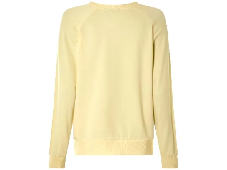 Dames trui<esmara® Outlet