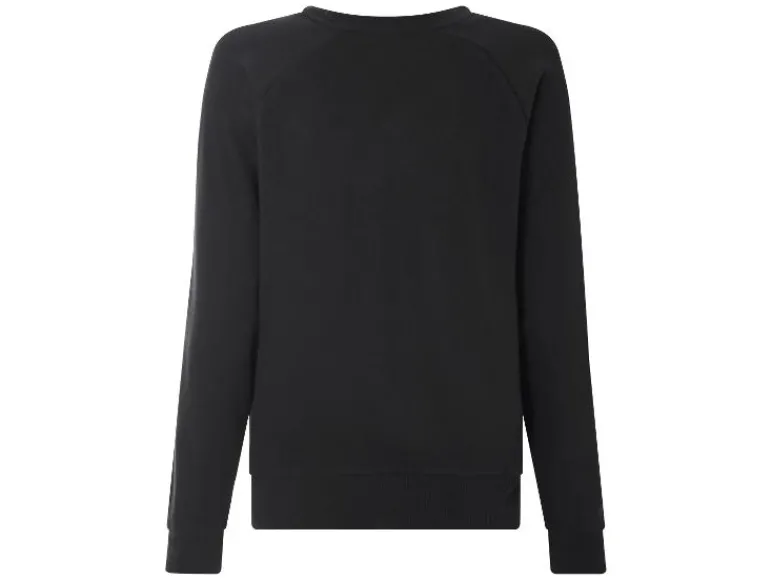 Dames trui<esmara® Outlet