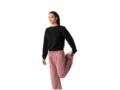 Dames trui<CRIVIT Online