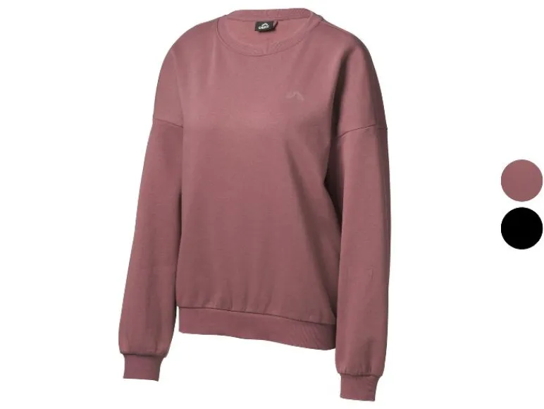 Dames trui<CRIVIT Online