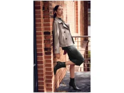 Dames trui<esmara® Online