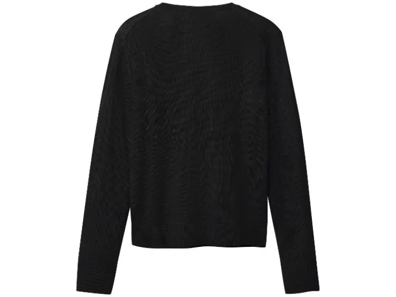 Dames trui<esmara® New