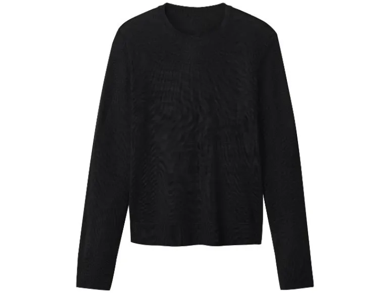 Dames trui<esmara® New