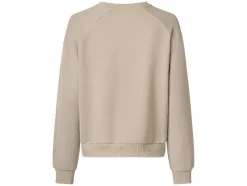 Dames trui<esmara® New