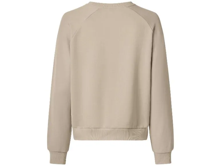 Dames trui<esmara® New