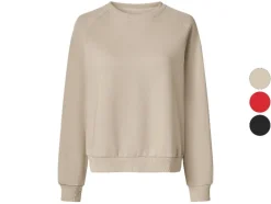 Dames trui<esmara® New