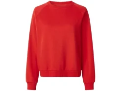 Dames trui<esmara® New