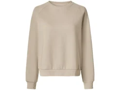 Dames trui<esmara® New