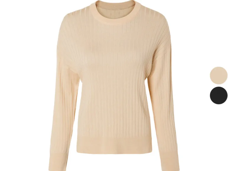 Dames trui<esmara® Discount