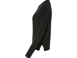 Dames trui<esmara® Discount