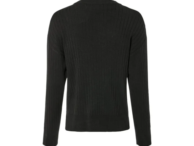 Dames trui<esmara® Discount