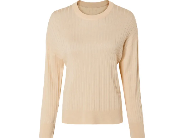 Dames trui<esmara® Discount