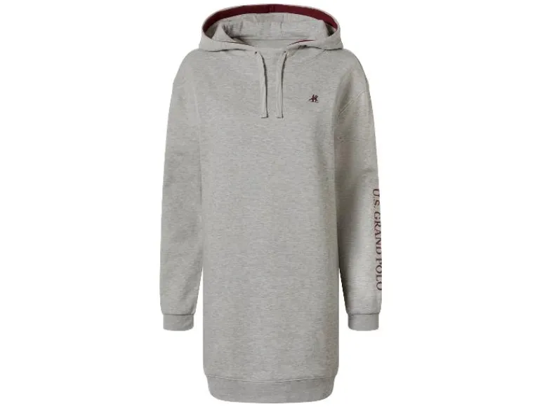 Dames trui jurk<esmara® New