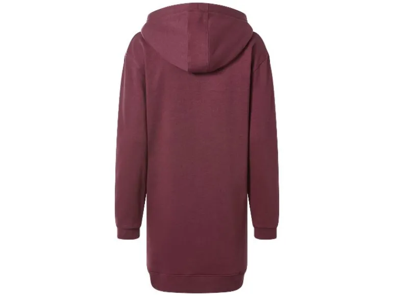 Dames trui jurk<esmara® New