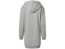 Dames trui jurk<esmara® New