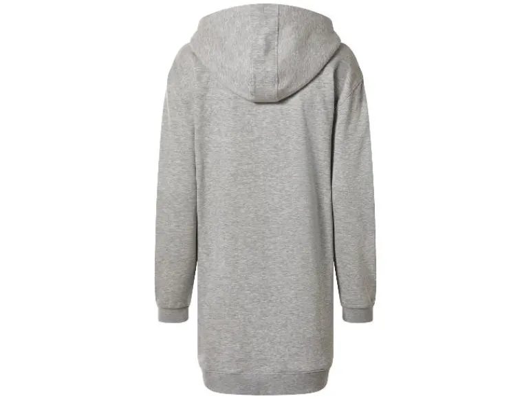 Dames trui jurk<esmara® New