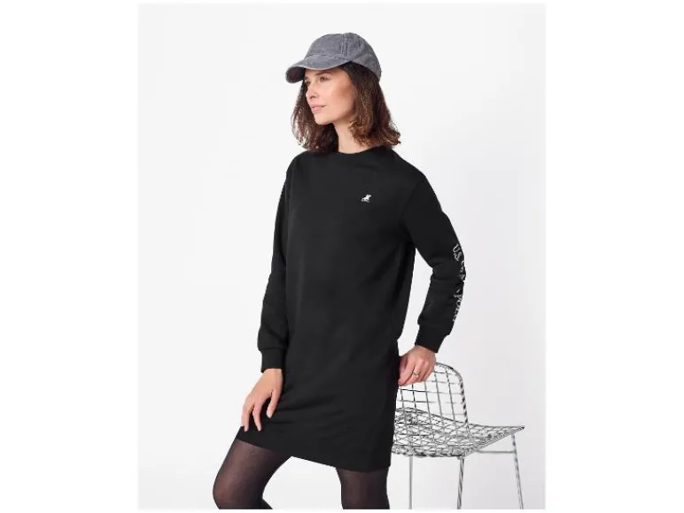 Dames trui jurk<esmara® New