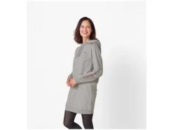 Dames trui jurk<esmara® New