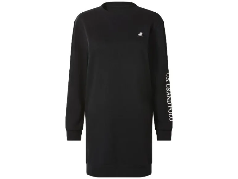 Dames trui jurk<esmara® New