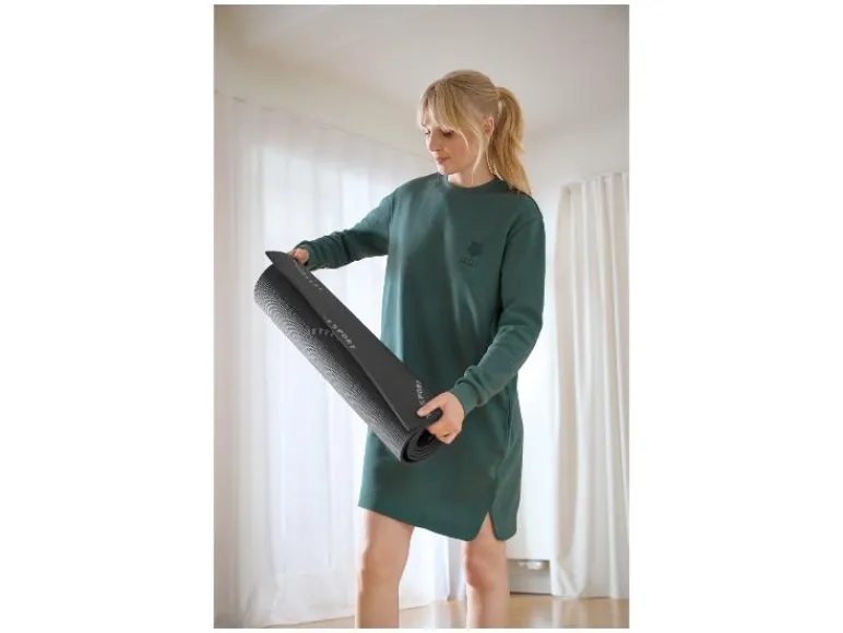 Dames trui jurk<CRIVIT Hot