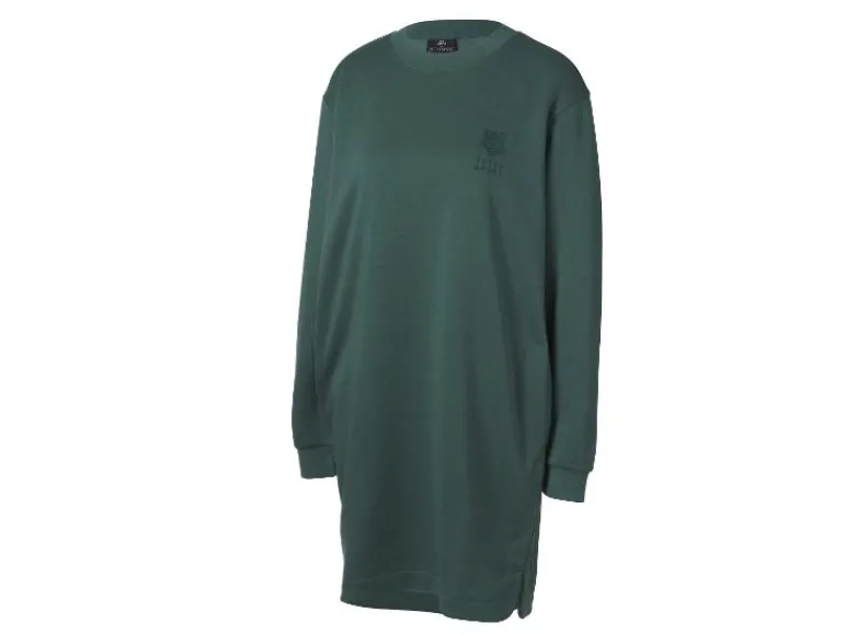 Dames trui jurk<CRIVIT Hot
