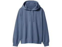 Dames trui of hoodie<esmara® Best