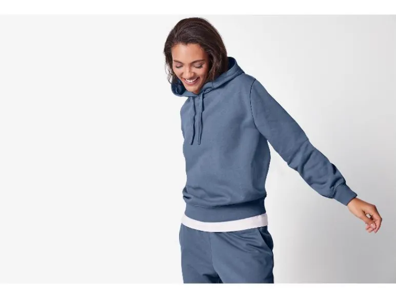 Dames trui of hoodie<esmara® Best