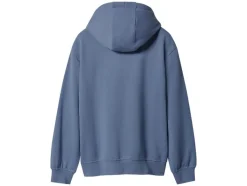Dames trui of hoodie<esmara® Best
