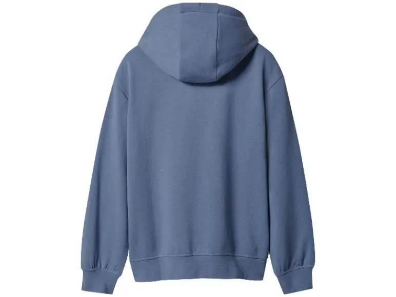 Dames trui of hoodie<esmara® Best