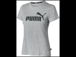 Dames T-shirt<Puma Clearance