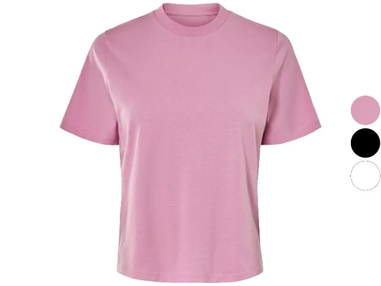 Dames T-shirt<esmara®