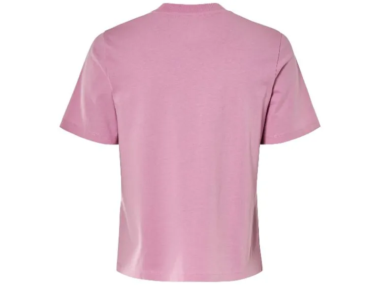 Dames T-shirt<esmara®