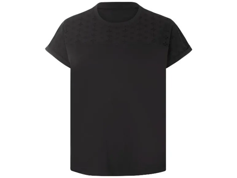 Dames T-shirt<esmara® Clearance